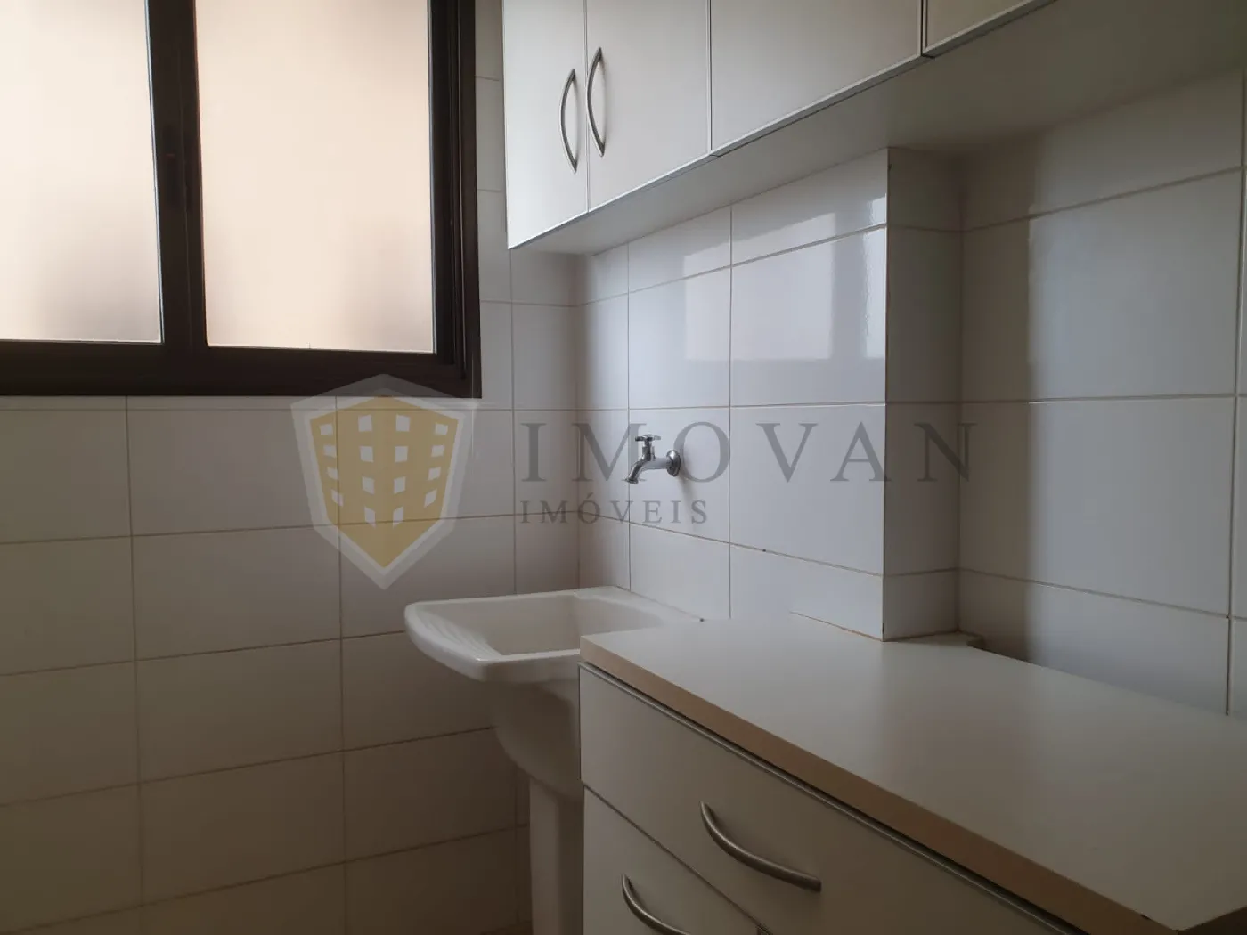 Alugar Apartamento / Padrão em Ribeirão Preto R$ 3.500,00 - Foto 20