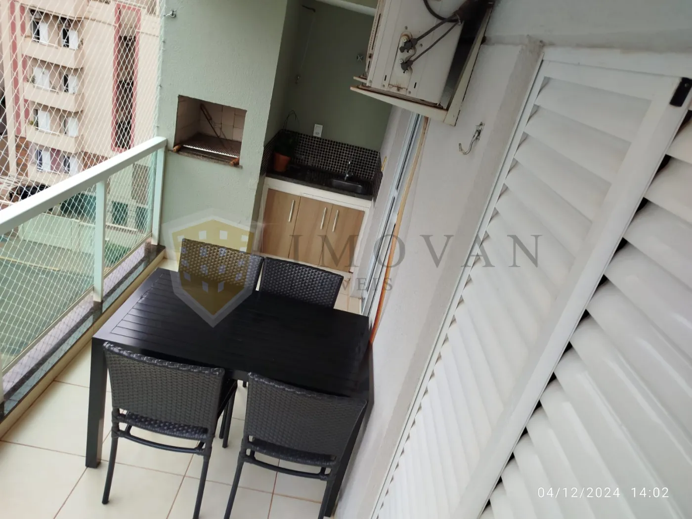 Comprar Apartamento / Padrão em Ribeirão Preto R$ 495.000,00 - Foto 21