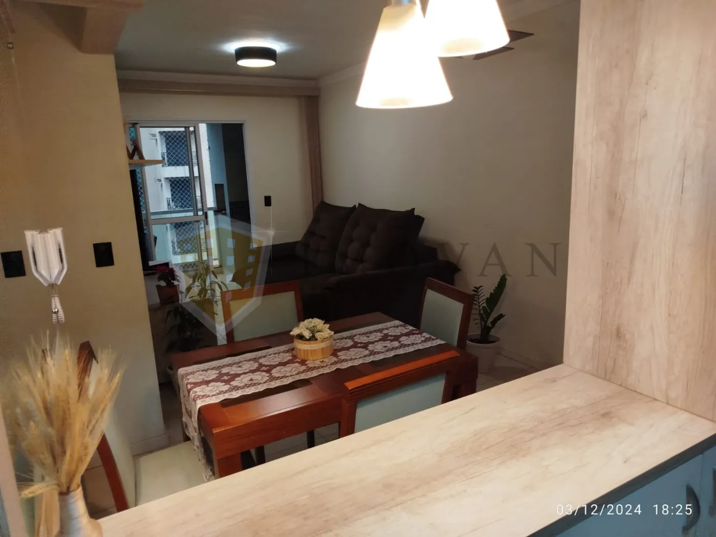 Comprar Apartamento / Padrão em Ribeirão Preto R$ 495.000,00 - Foto 8