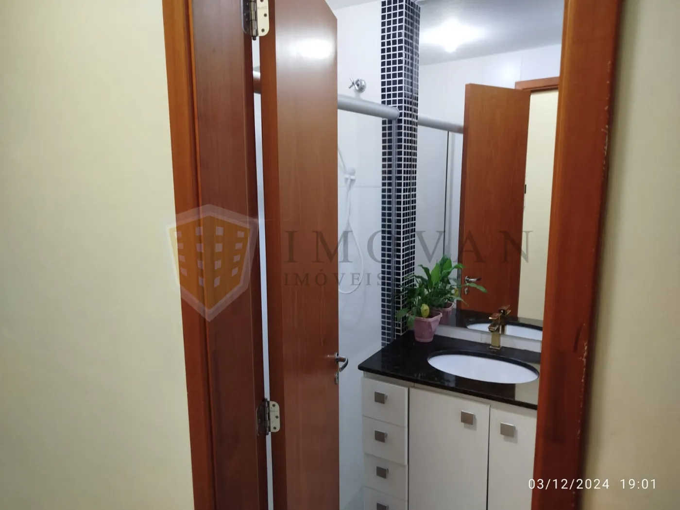 Comprar Apartamento / Padrão em Ribeirão Preto R$ 495.000,00 - Foto 17