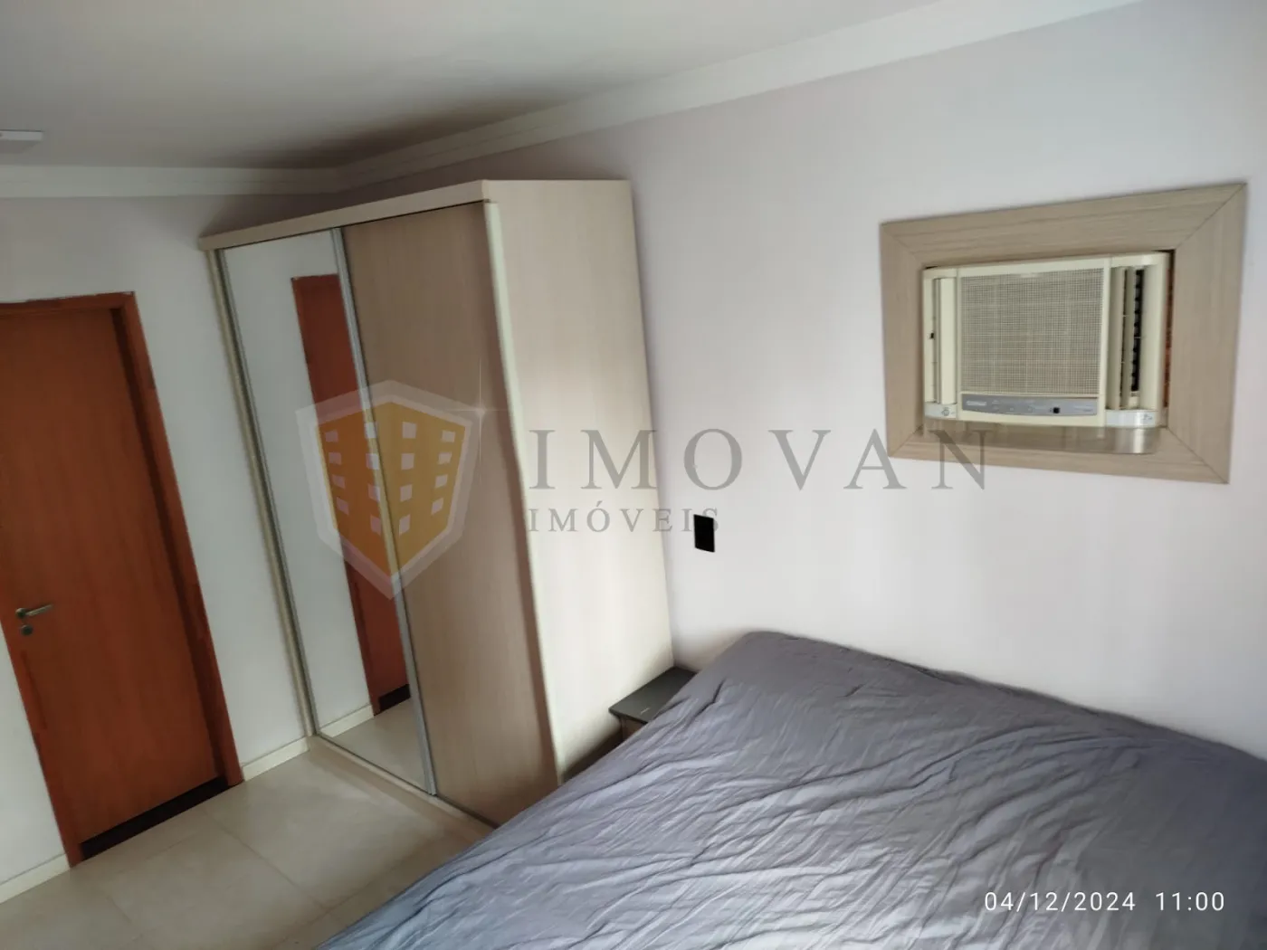 Comprar Apartamento / Padrão em Ribeirão Preto R$ 495.000,00 - Foto 12