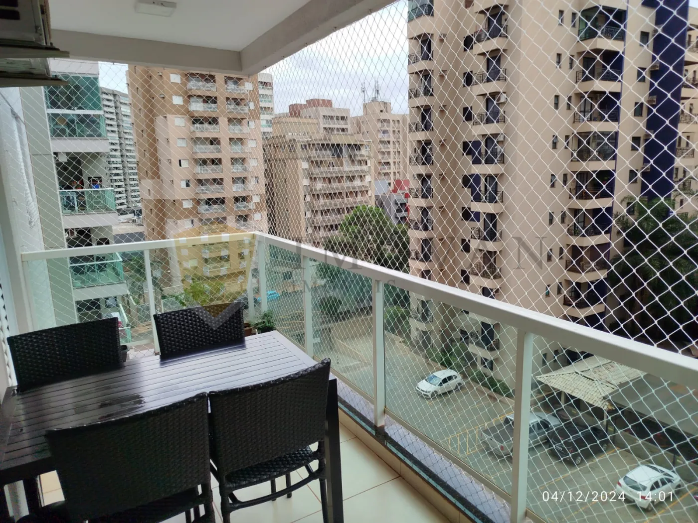 Comprar Apartamento / Padrão em Ribeirão Preto R$ 495.000,00 - Foto 20