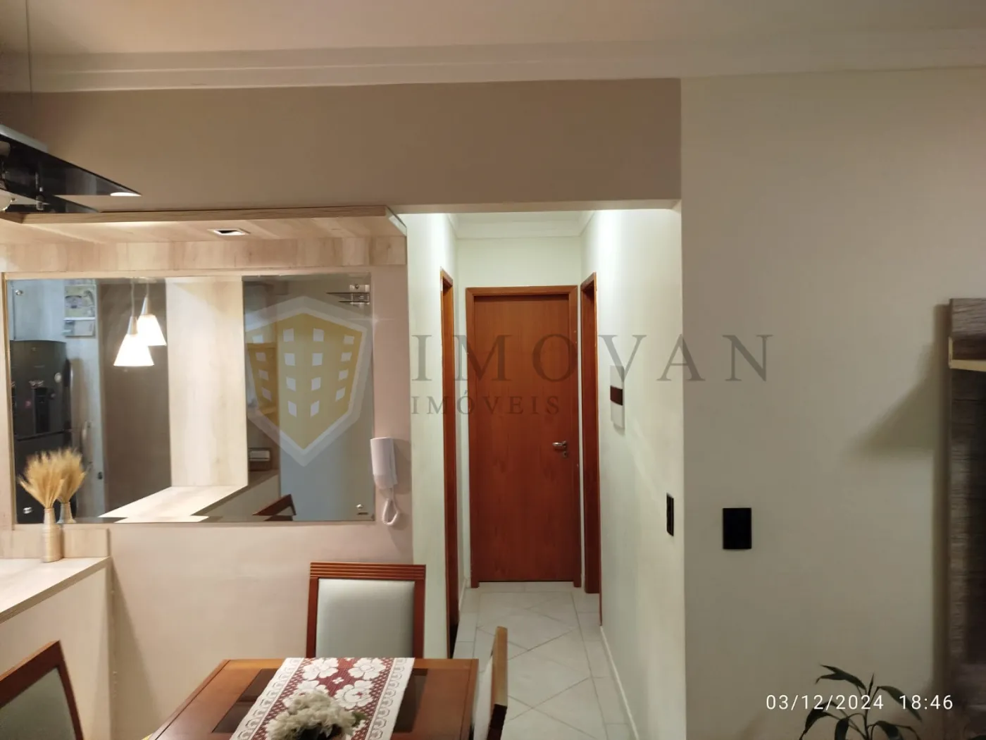 Comprar Apartamento / Padrão em Ribeirão Preto R$ 495.000,00 - Foto 7