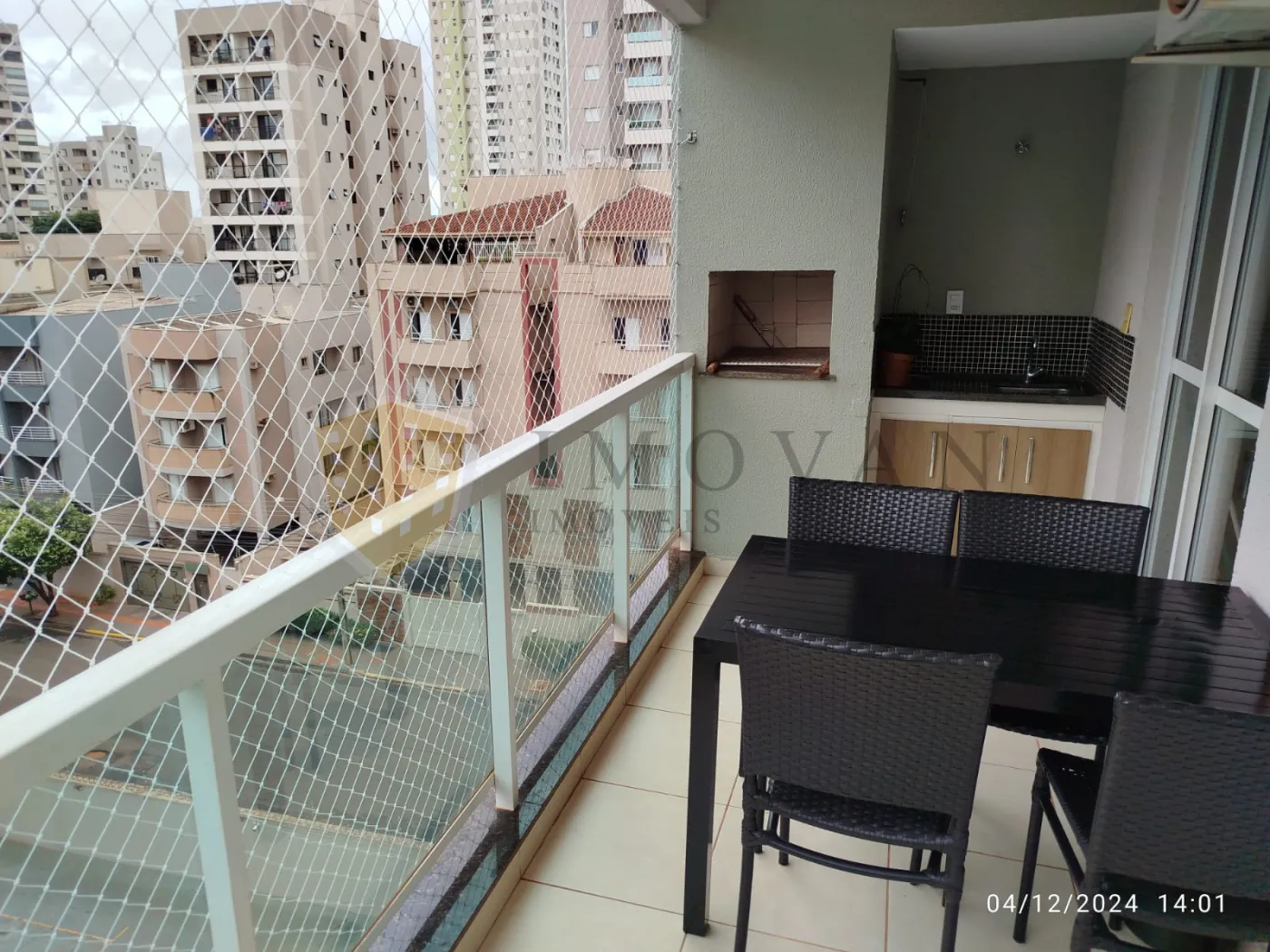 Comprar Apartamento / Padrão em Ribeirão Preto R$ 495.000,00 - Foto 19