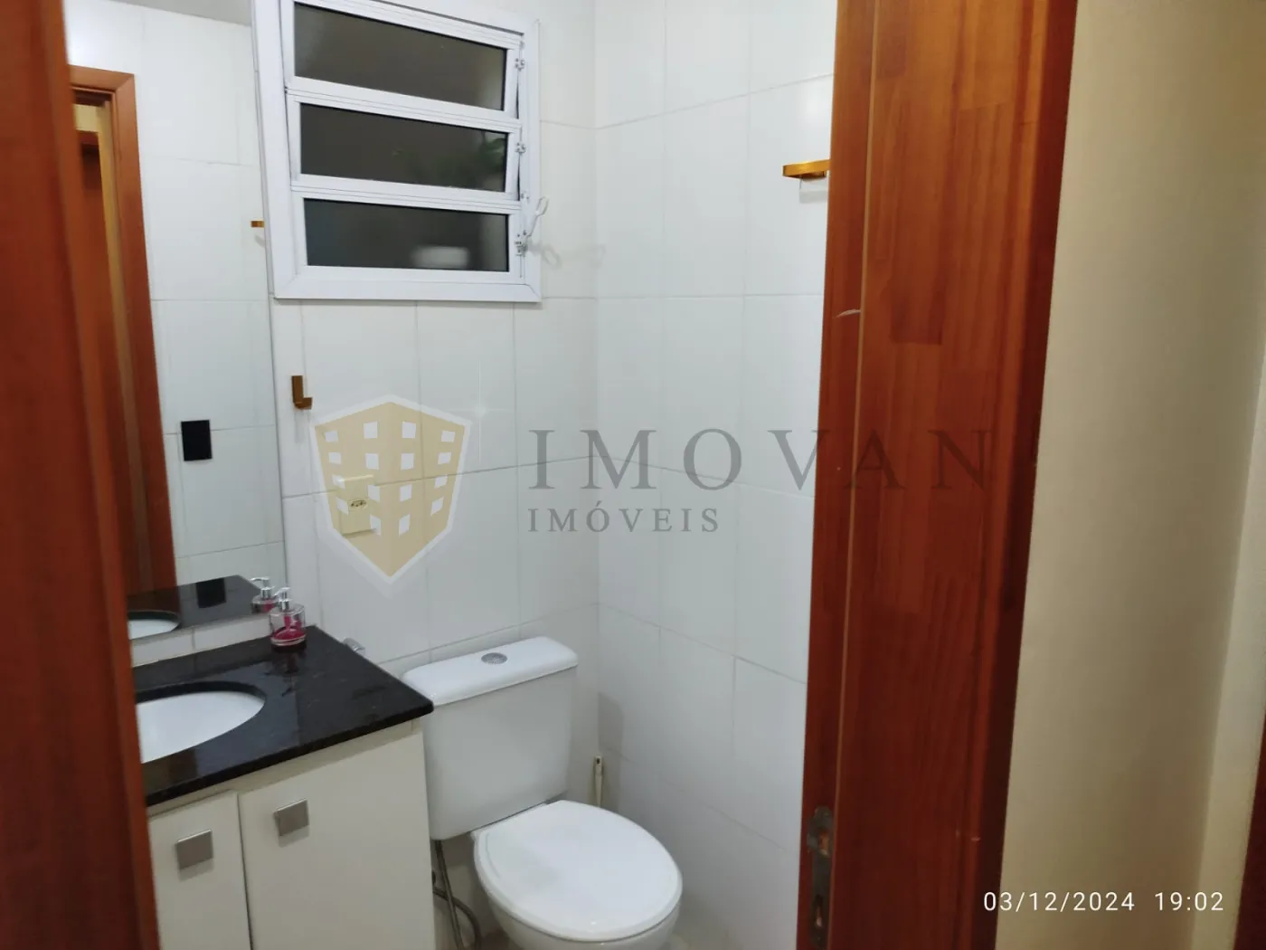 Comprar Apartamento / Padrão em Ribeirão Preto R$ 495.000,00 - Foto 18