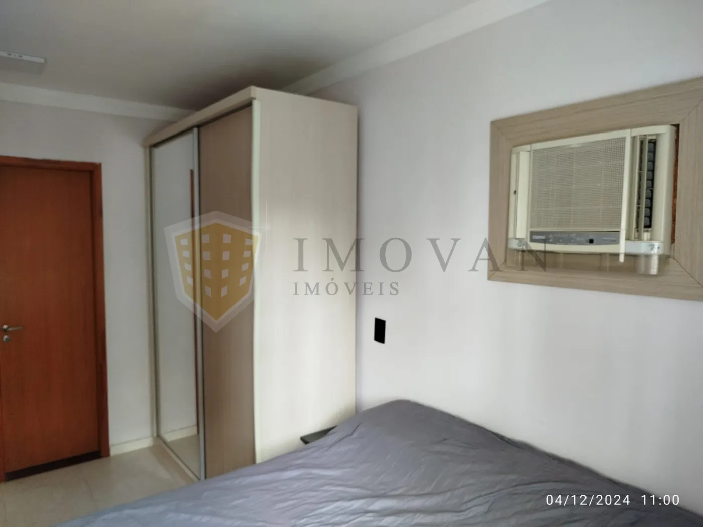 Comprar Apartamento / Padrão em Ribeirão Preto R$ 495.000,00 - Foto 15