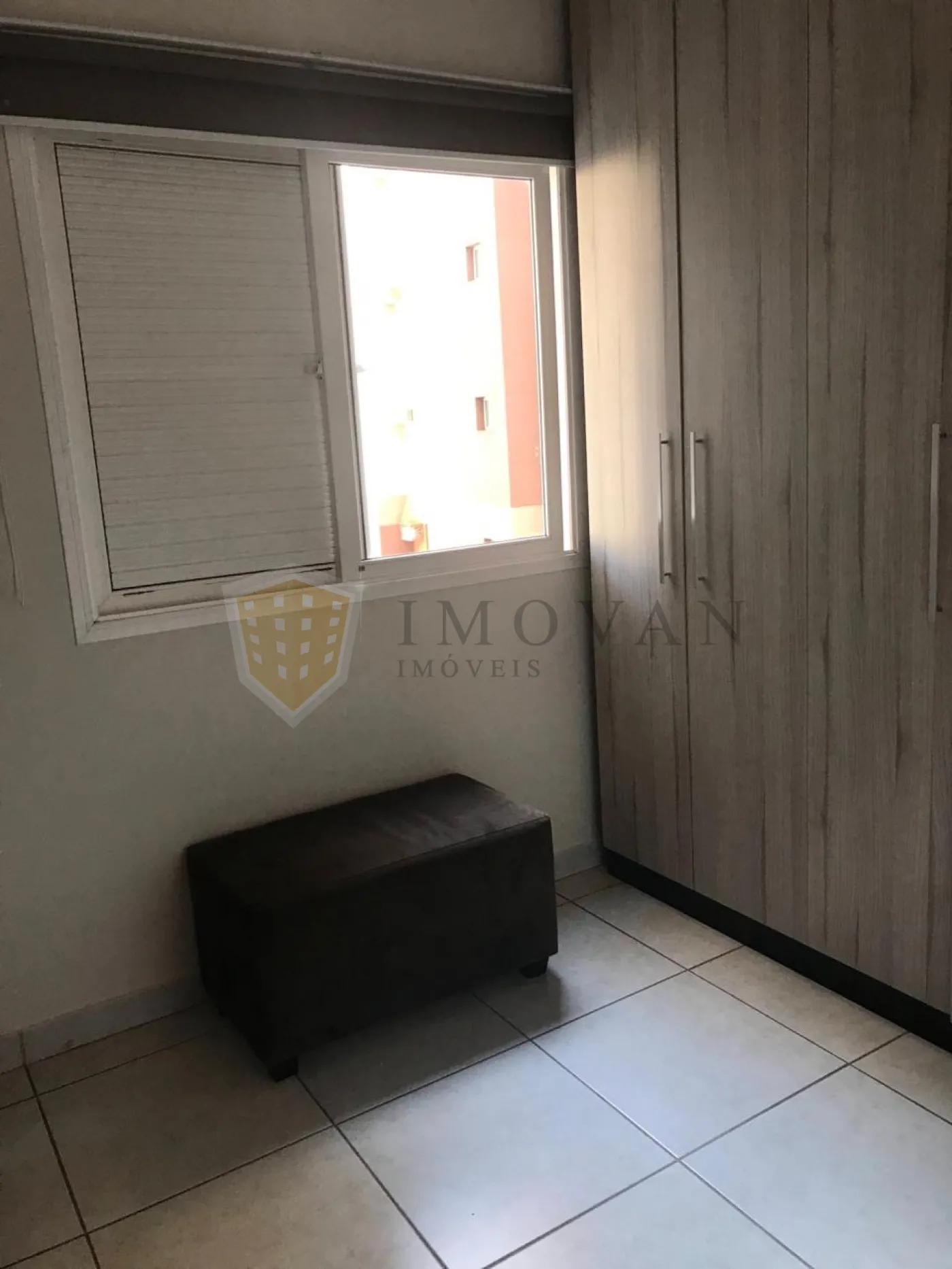 Comprar Apartamento / Padrão em Ribeirão Preto R$ 450.000,00 - Foto 19