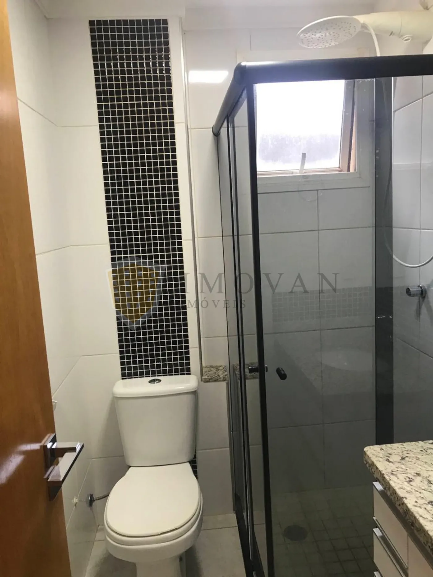 Comprar Apartamento / Padrão em Ribeirão Preto R$ 450.000,00 - Foto 13