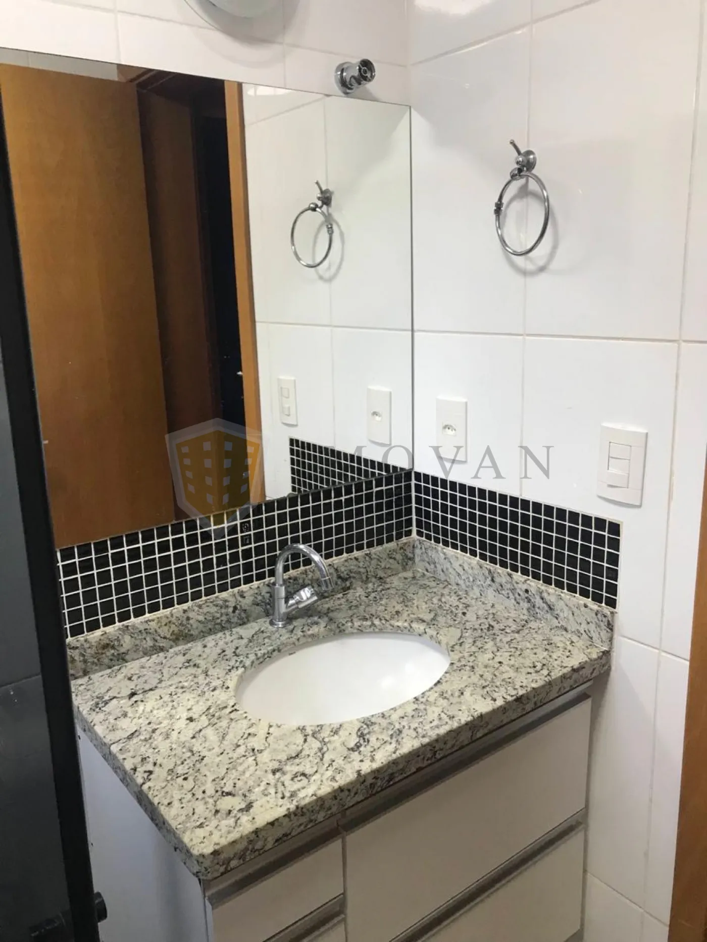 Comprar Apartamento / Padrão em Ribeirão Preto R$ 450.000,00 - Foto 14