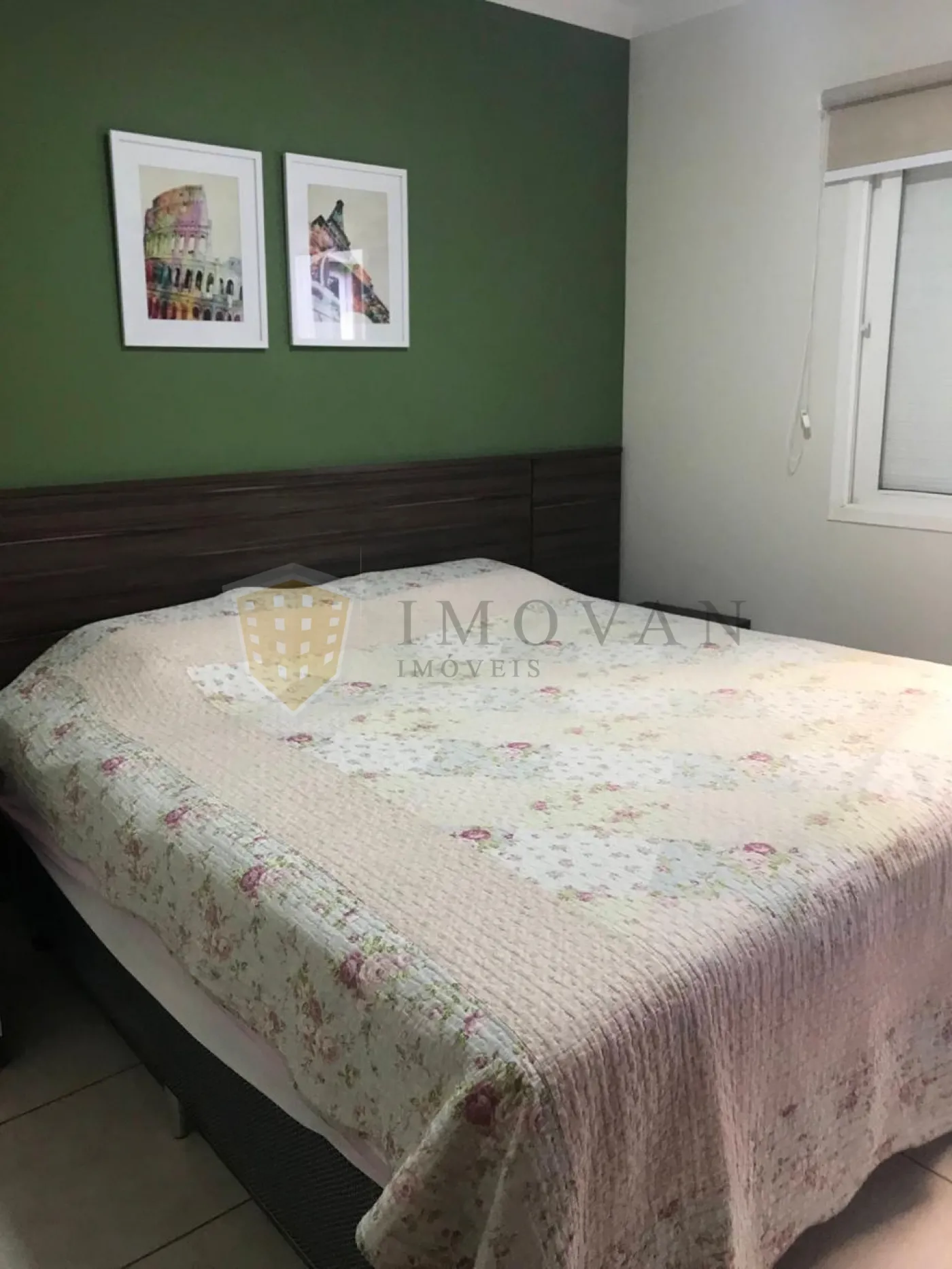 Comprar Apartamento / Padrão em Ribeirão Preto R$ 450.000,00 - Foto 11