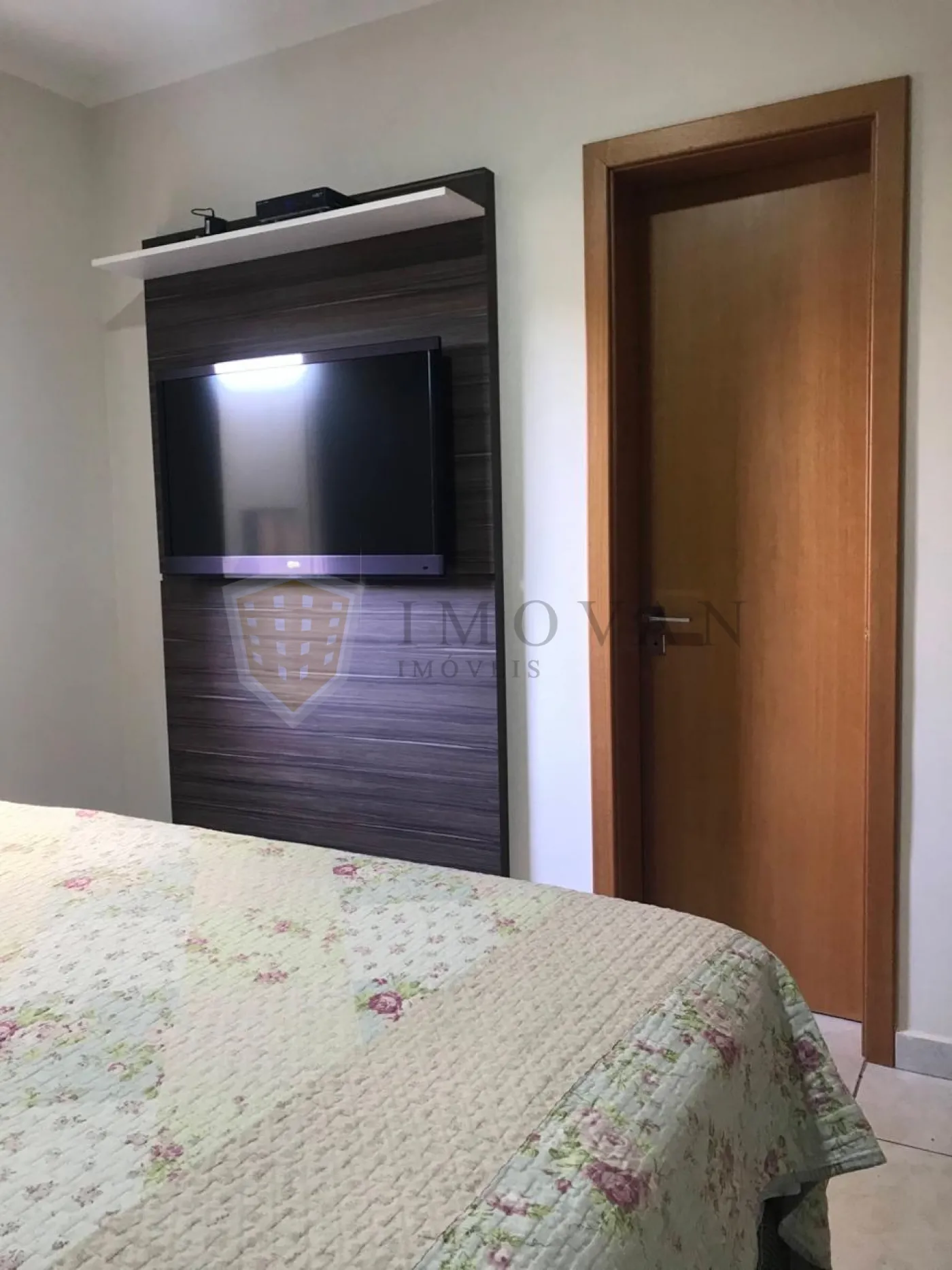 Comprar Apartamento / Padrão em Ribeirão Preto R$ 450.000,00 - Foto 12