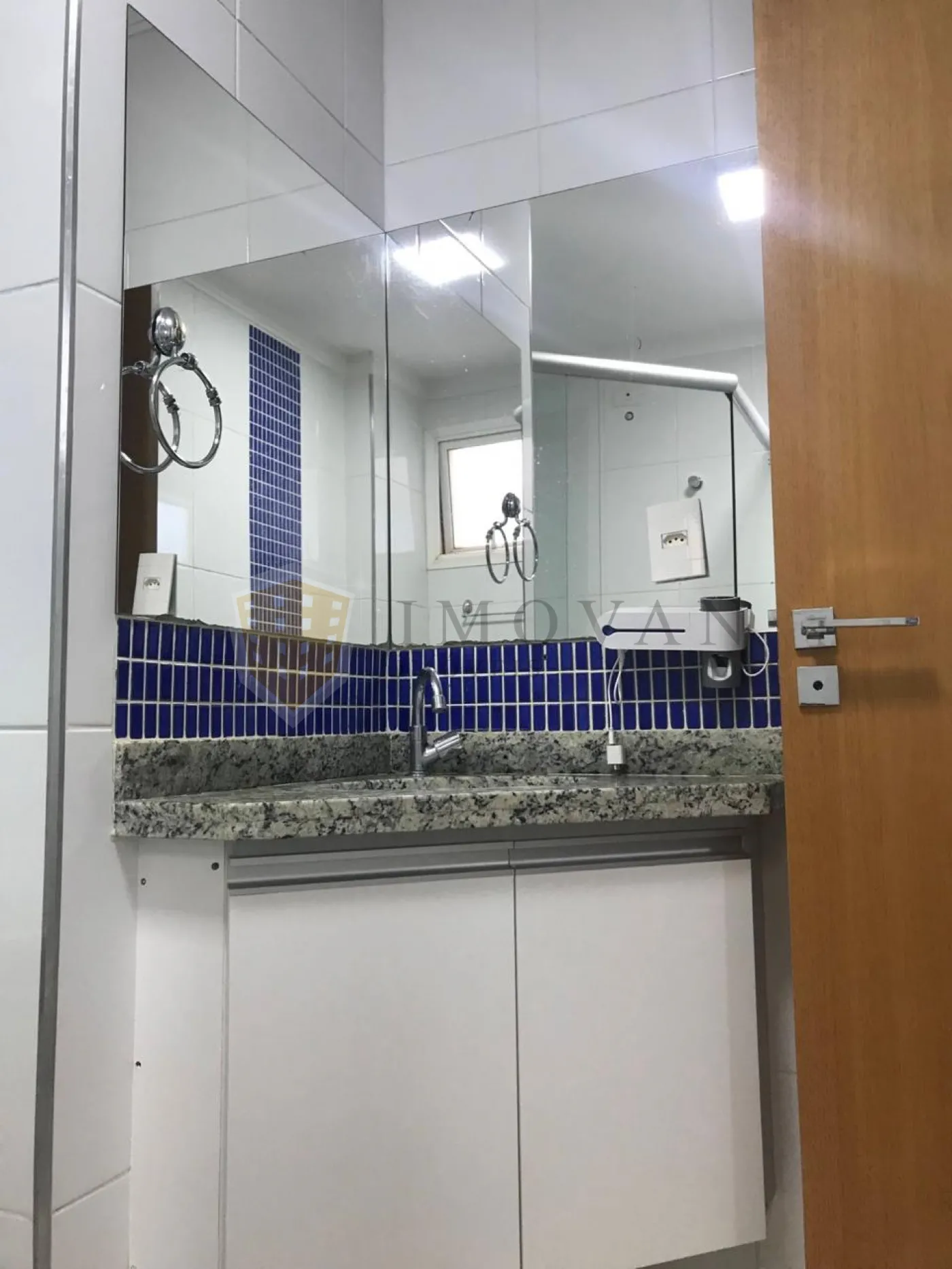 Comprar Apartamento / Padrão em Ribeirão Preto R$ 450.000,00 - Foto 20