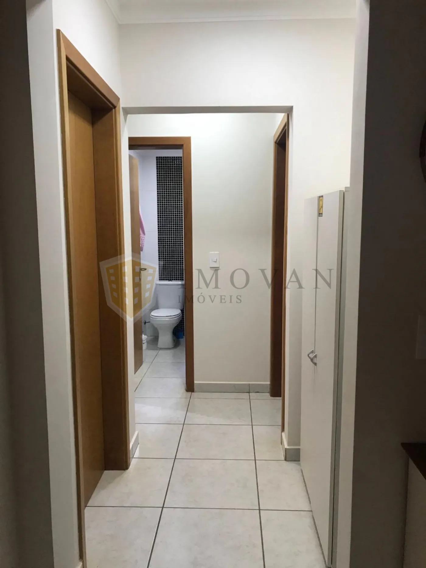 Comprar Apartamento / Padrão em Ribeirão Preto R$ 450.000,00 - Foto 10