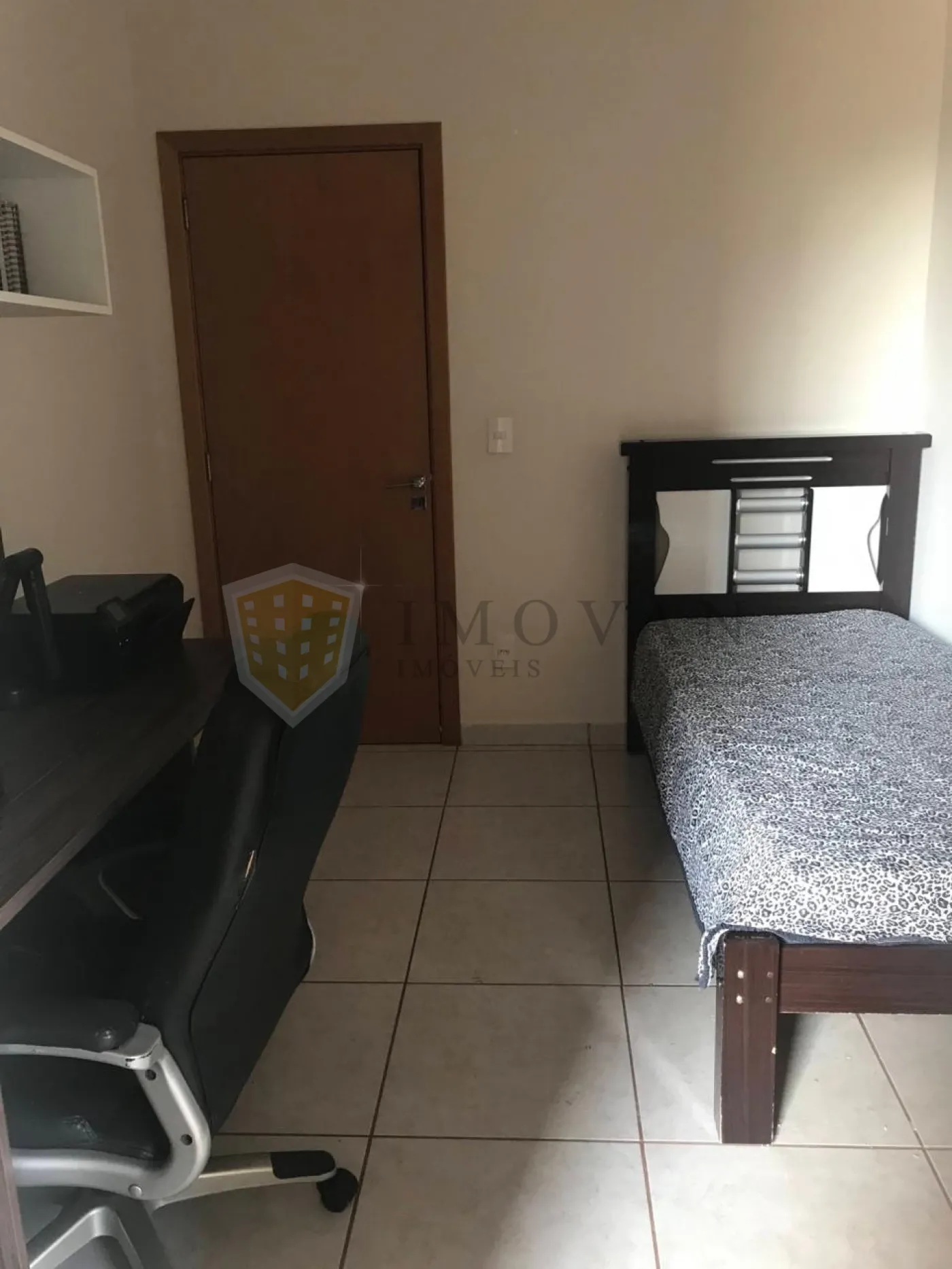 Comprar Apartamento / Padrão em Ribeirão Preto R$ 450.000,00 - Foto 16