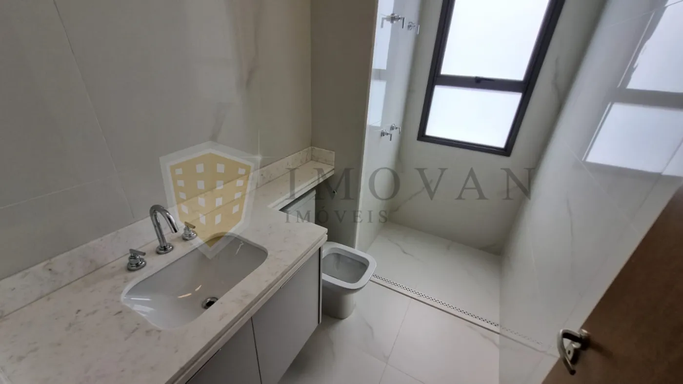 Comprar Apartamento / Padrão em Ribeirão Preto R$ 3.600.000,00 - Foto 25