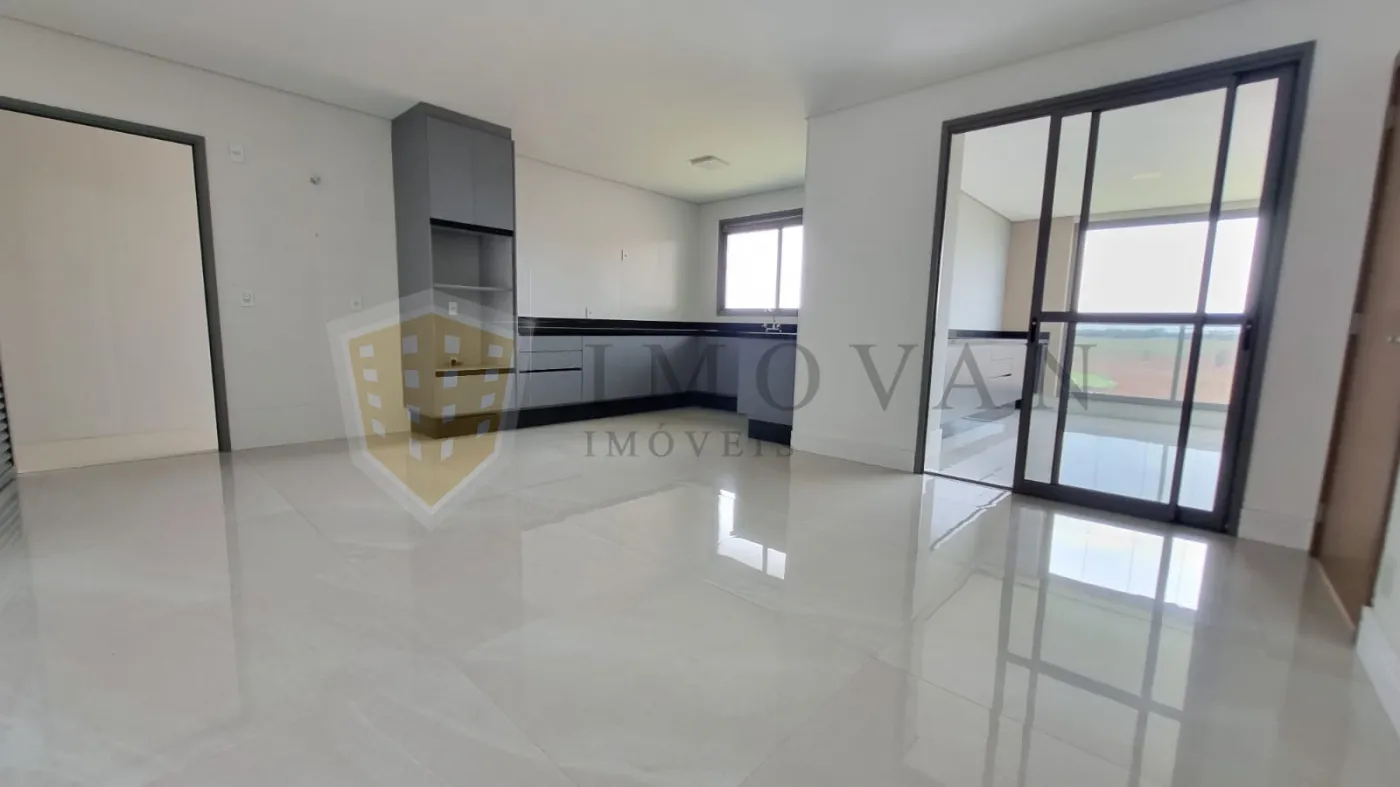 Comprar Apartamento / Padrão em Ribeirão Preto R$ 3.600.000,00 - Foto 11