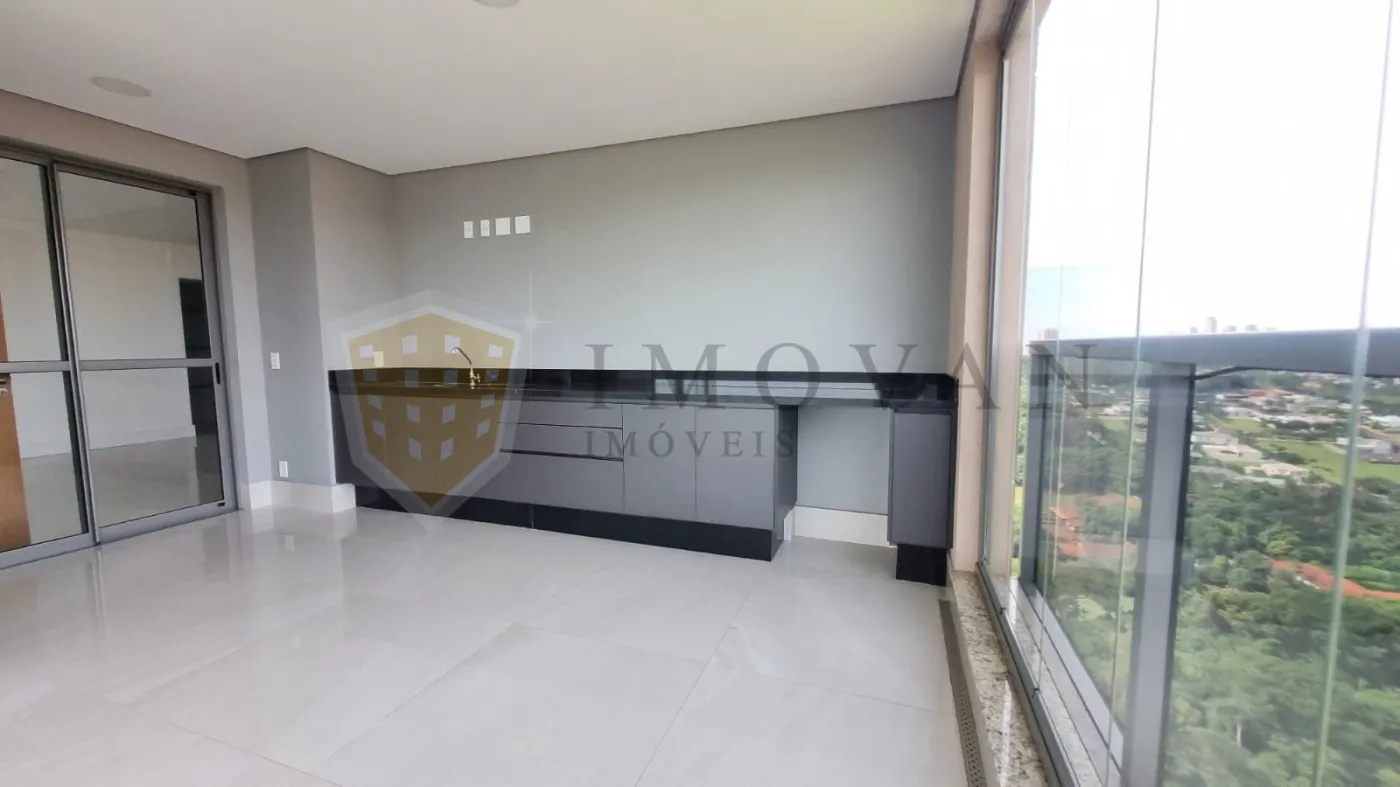 Comprar Apartamento / Padrão em Ribeirão Preto R$ 3.600.000,00 - Foto 7