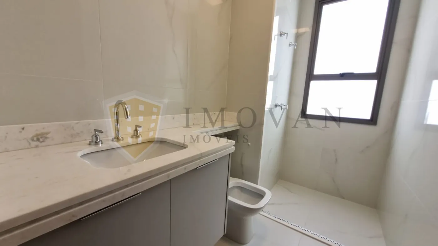 Comprar Apartamento / Padrão em Ribeirão Preto R$ 3.600.000,00 - Foto 14