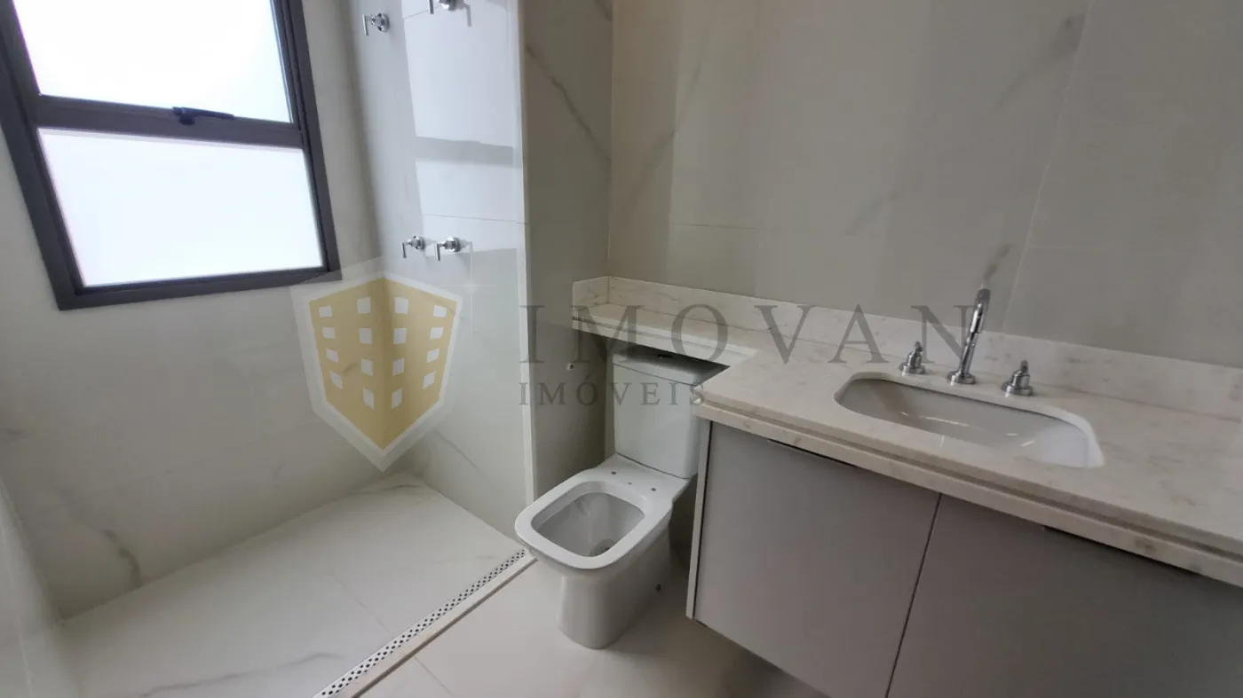 Comprar Apartamento / Padrão em Ribeirão Preto R$ 3.600.000,00 - Foto 19