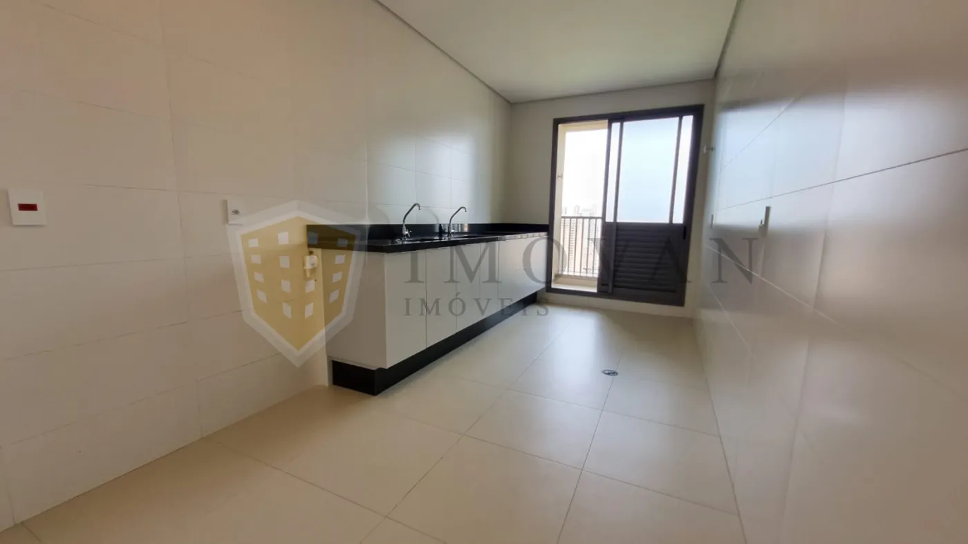 Comprar Apartamento / Padrão em Ribeirão Preto R$ 3.600.000,00 - Foto 9