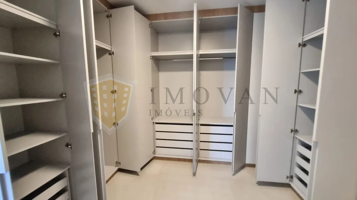 Comprar Apartamento / Padrão em Ribeirão Preto R$ 3.600.000,00 - Foto 18