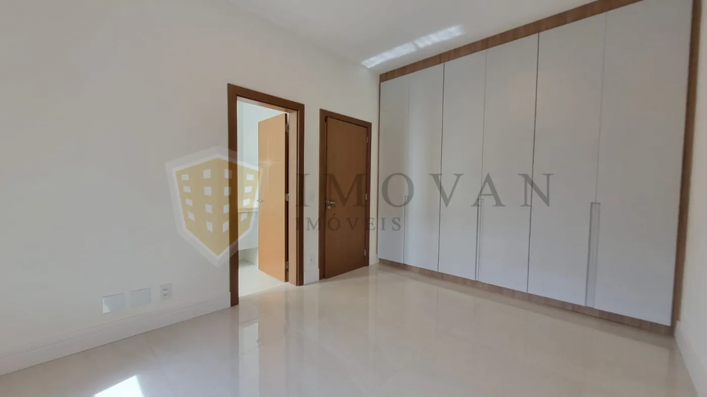 Comprar Apartamento / Padrão em Ribeirão Preto R$ 3.600.000,00 - Foto 27