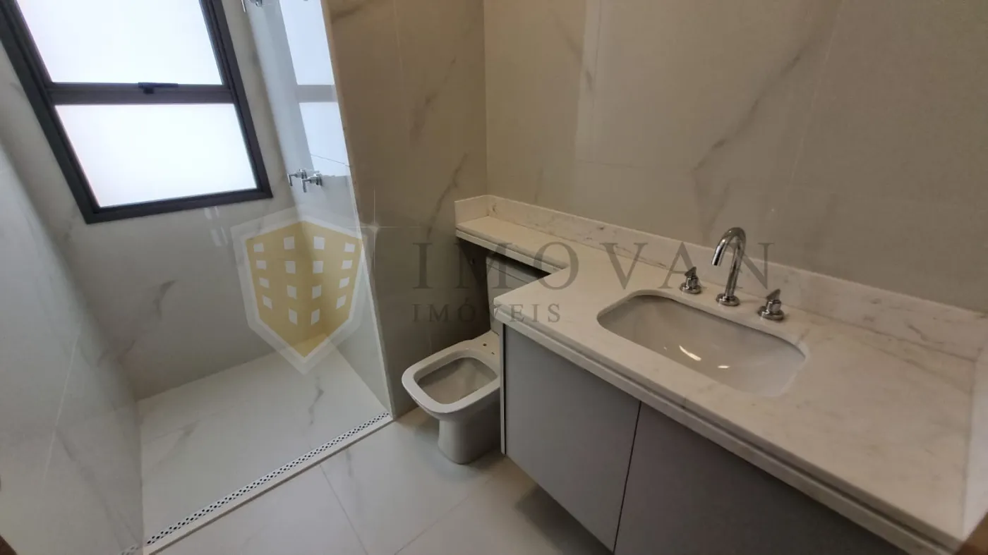 Comprar Apartamento / Padrão em Ribeirão Preto R$ 3.600.000,00 - Foto 28