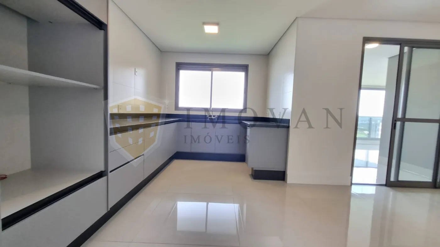 Comprar Apartamento / Padrão em Ribeirão Preto R$ 3.600.000,00 - Foto 10