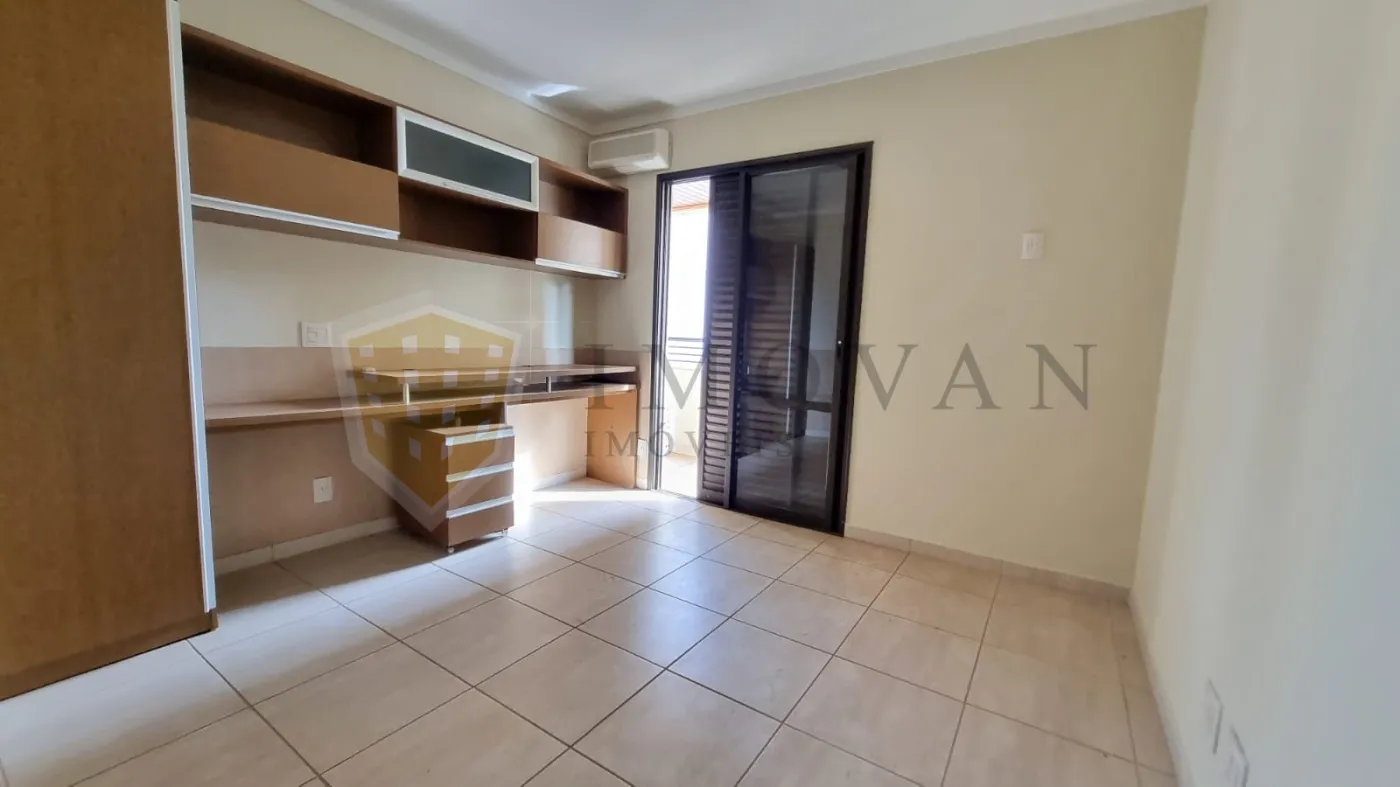 Alugar Apartamento / Padrão em Ribeirão Preto R$ 3.500,00 - Foto 16