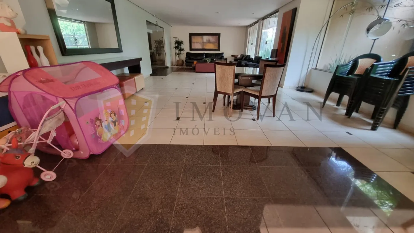 Alugar Apartamento / Padrão em Ribeirão Preto R$ 3.500,00 - Foto 22