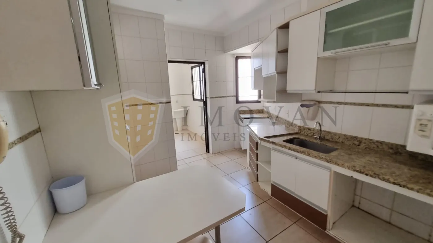 Alugar Apartamento / Padrão em Ribeirão Preto R$ 3.500,00 - Foto 6