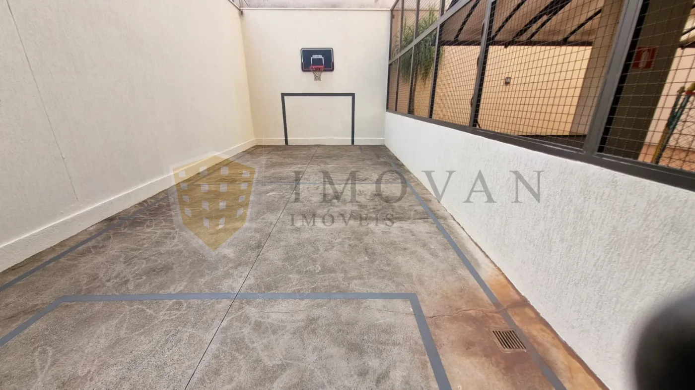 Alugar Apartamento / Padrão em Ribeirão Preto R$ 3.500,00 - Foto 24