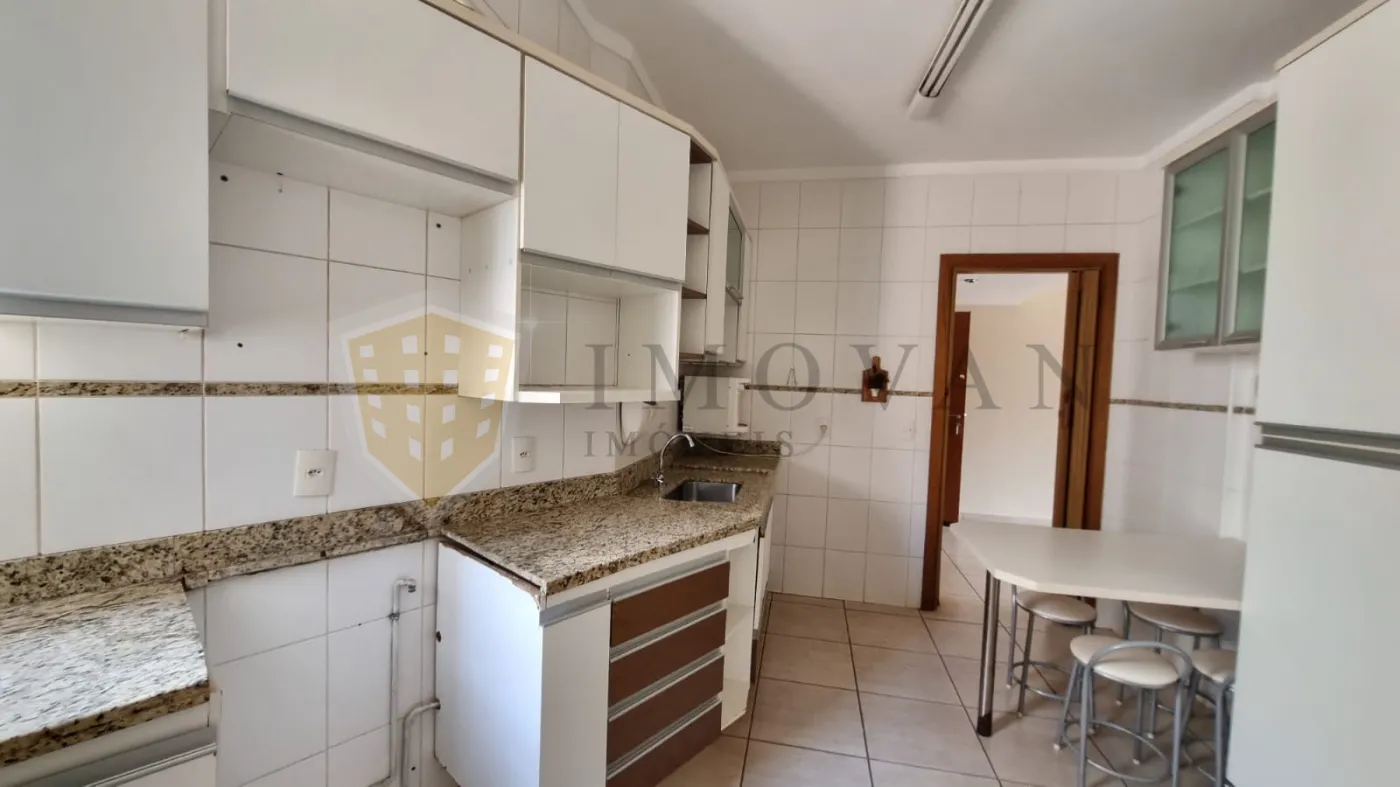 Alugar Apartamento / Padrão em Ribeirão Preto R$ 3.500,00 - Foto 7