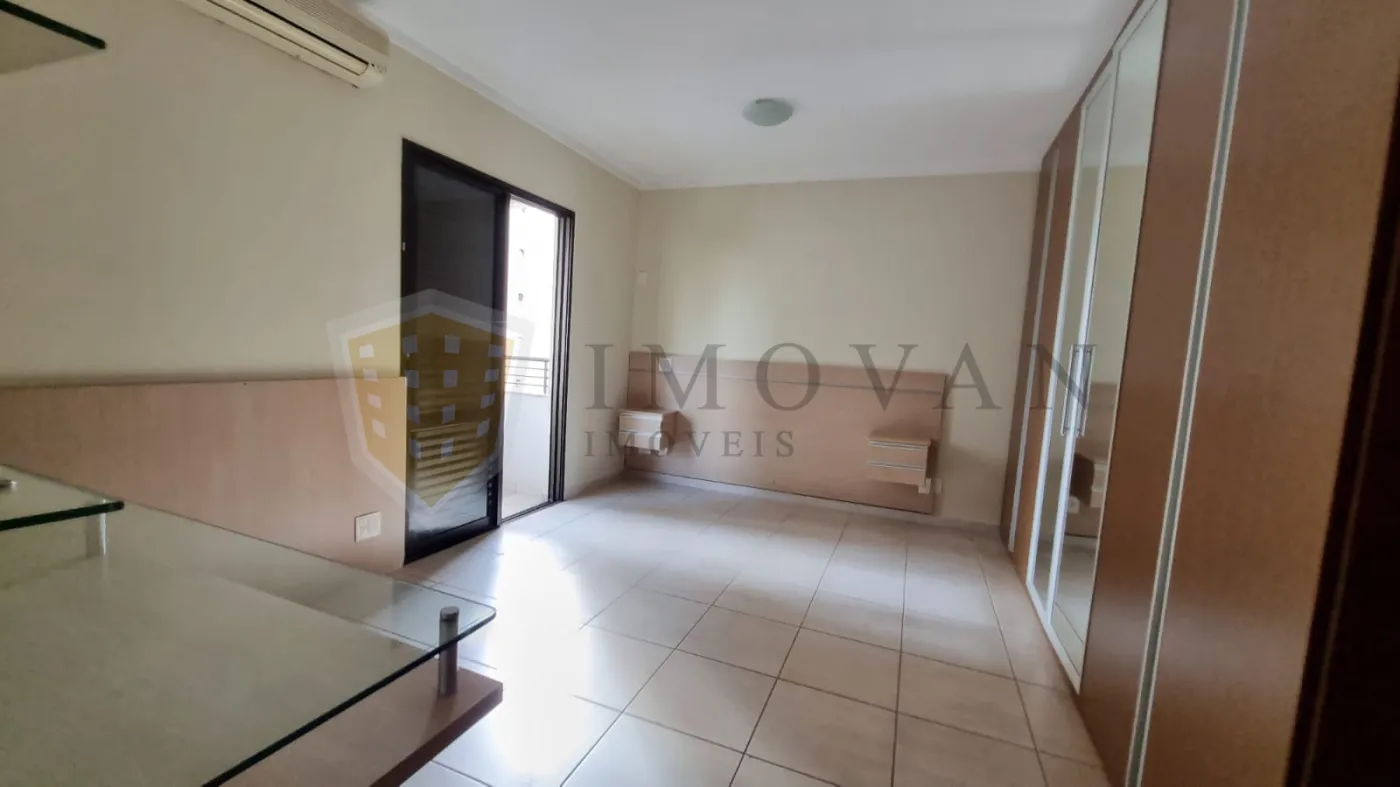 Alugar Apartamento / Padrão em Ribeirão Preto R$ 3.500,00 - Foto 13