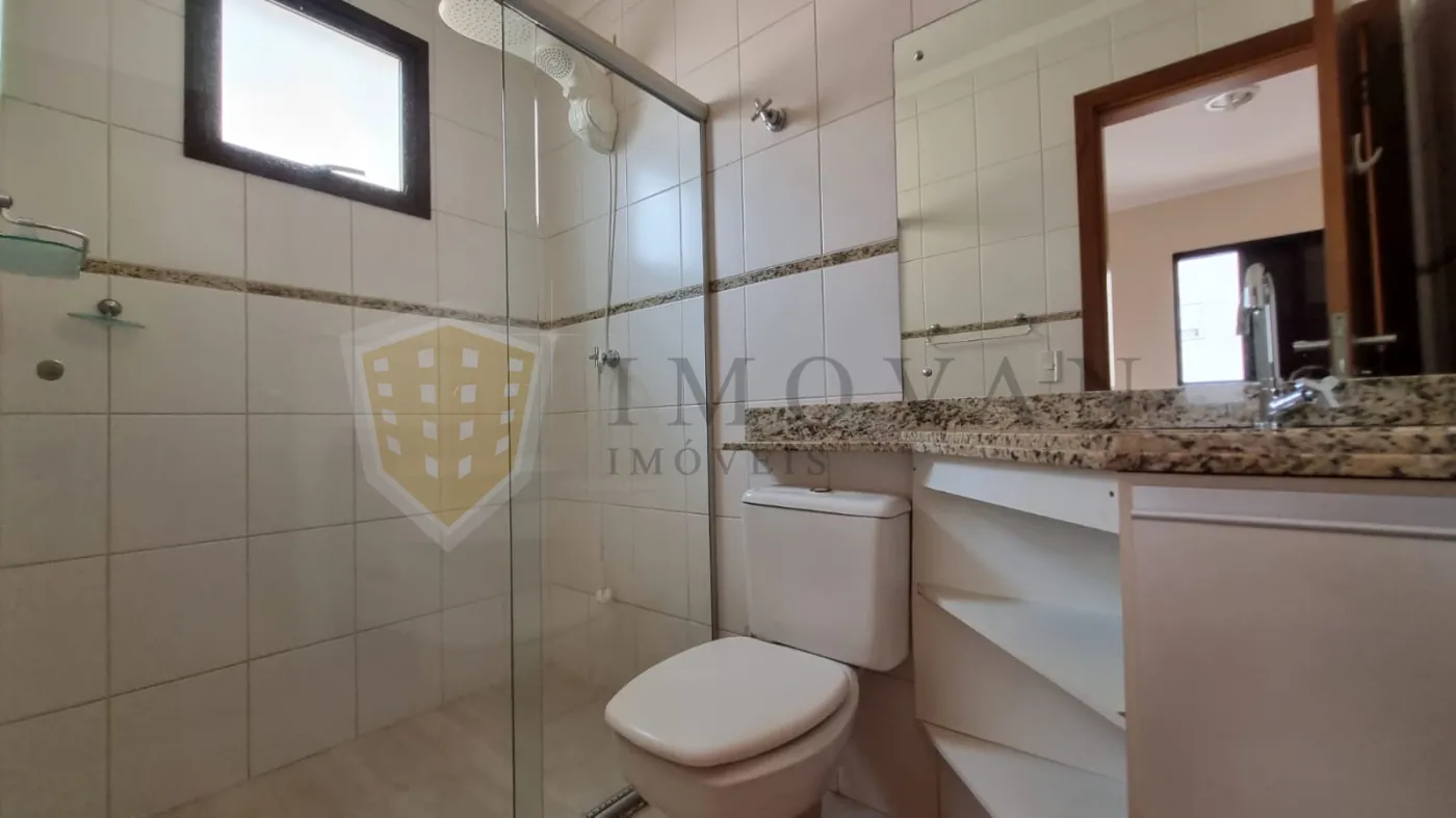 Alugar Apartamento / Padrão em Ribeirão Preto R$ 3.500,00 - Foto 20