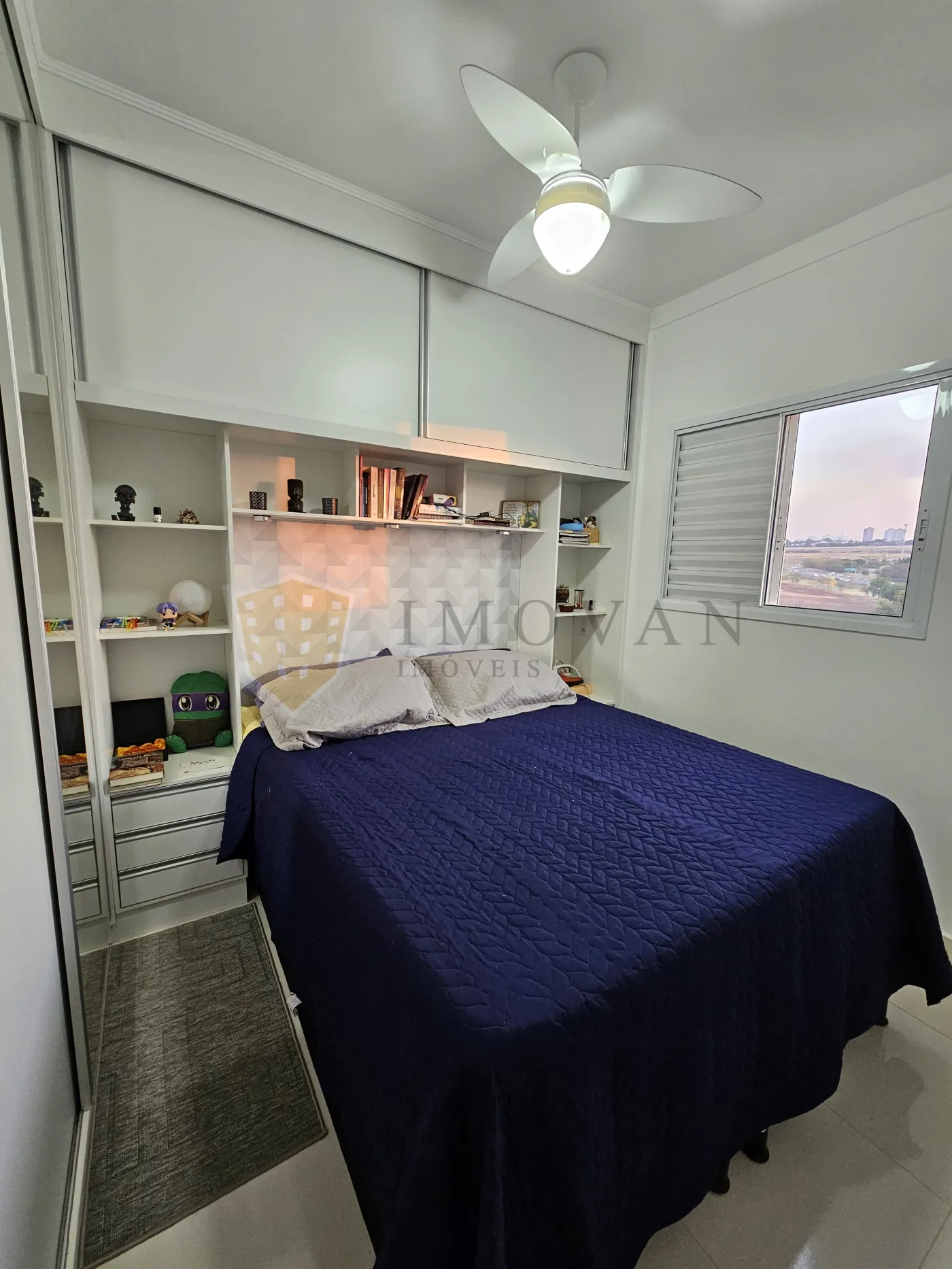 Comprar Apartamento / Padrão em Ribeirão Preto R$ 280.000,00 - Foto 19