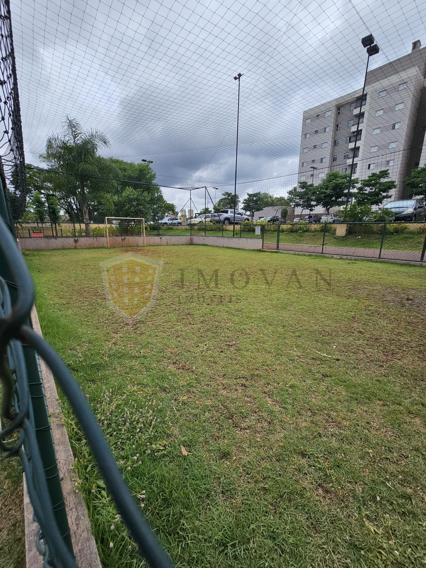 Comprar Apartamento / Padrão em Ribeirão Preto R$ 280.000,00 - Foto 31