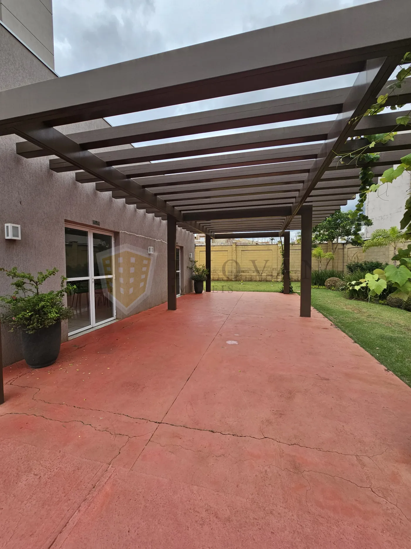 Comprar Apartamento / Padrão em Ribeirão Preto R$ 280.000,00 - Foto 36