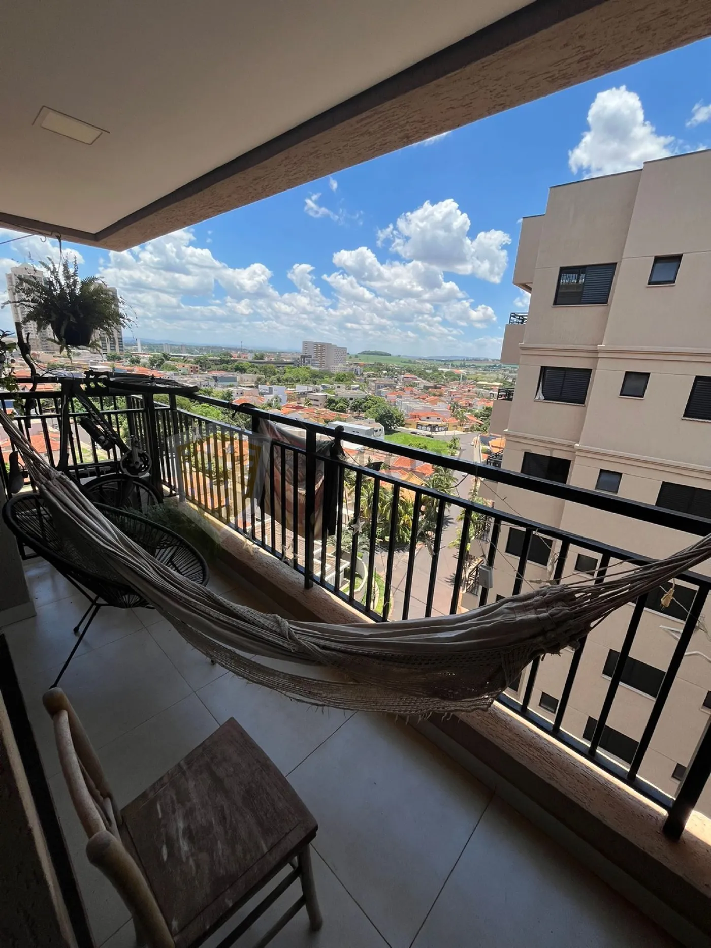 Comprar Apartamento / Padrão em Ribeirão Preto R$ 505.000,00 - Foto 12