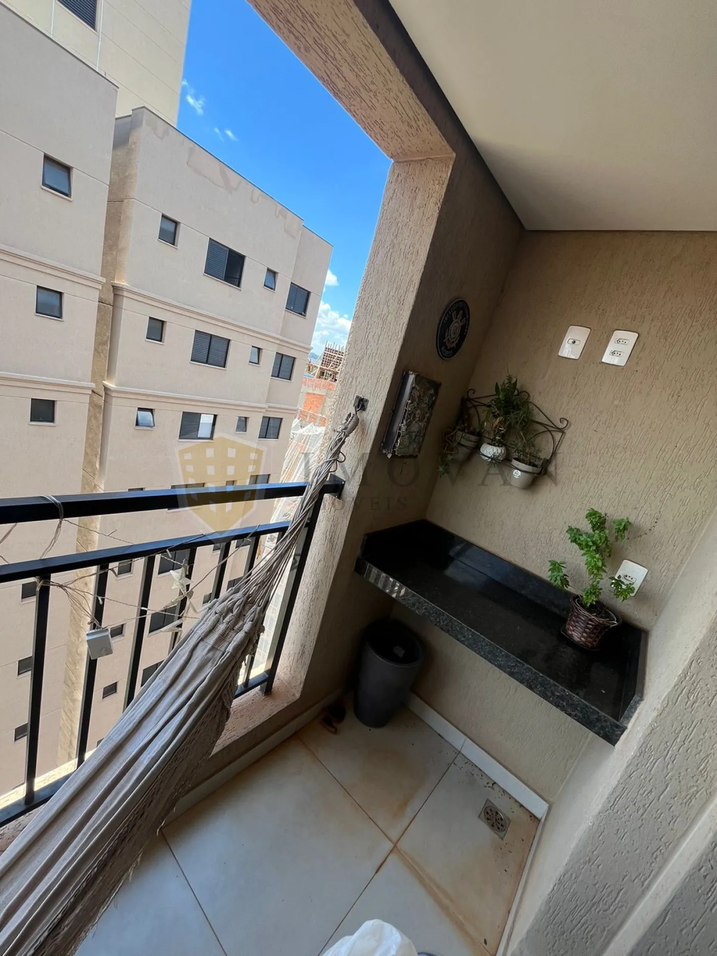 Comprar Apartamento / Padrão em Ribeirão Preto R$ 505.000,00 - Foto 13