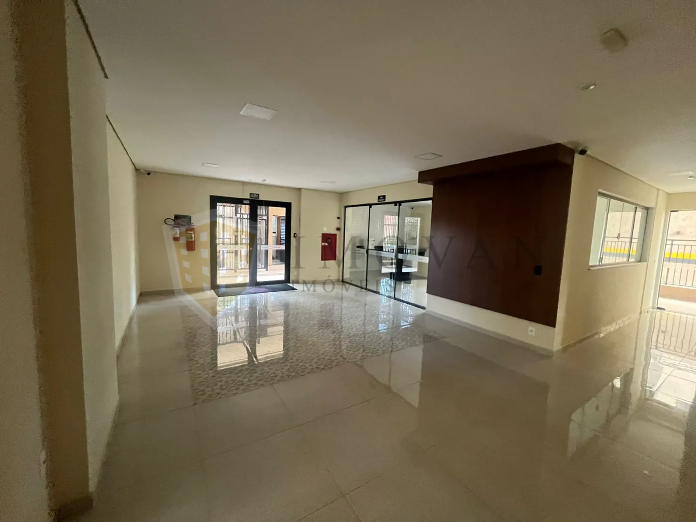 Comprar Apartamento / Padrão em Ribeirão Preto R$ 505.000,00 - Foto 16