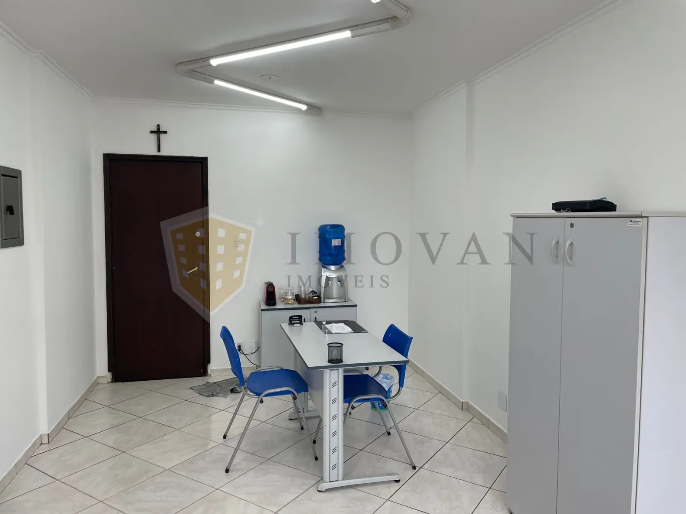 Comprar Comercial / Sala em Ribeirão Preto R$ 60.000,00 - Foto 2