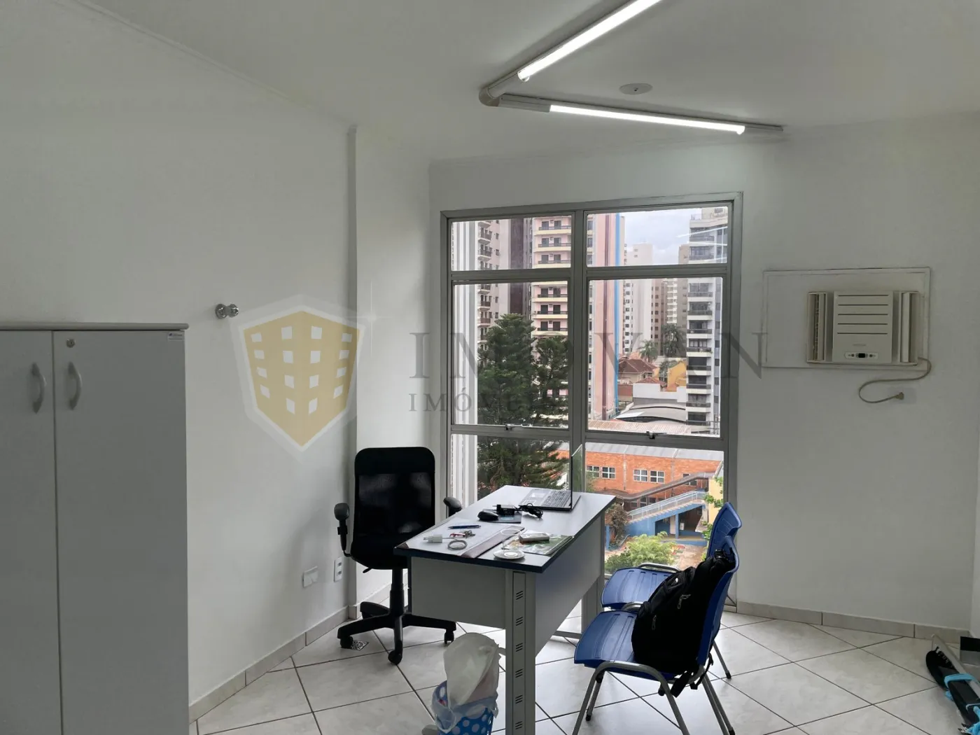 Comprar Comercial / Sala em Ribeirão Preto R$ 60.000,00 - Foto 3