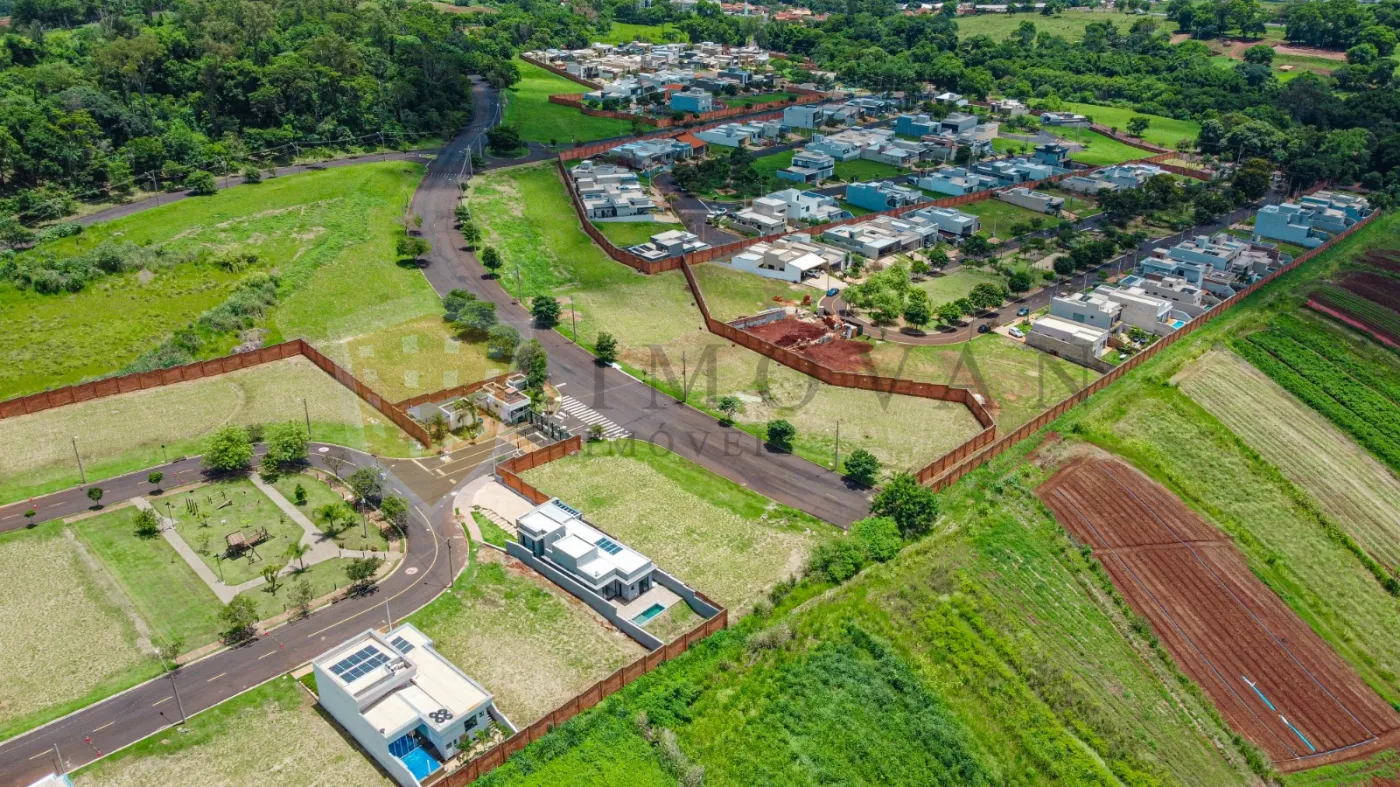 Comprar Casa / Condomínio em Ribeirão Preto R$ 1.195.000,00 - Foto 16