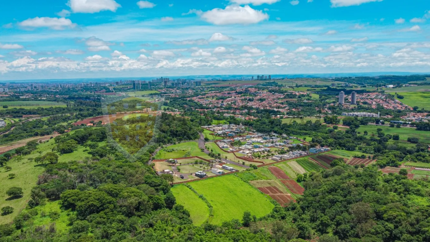 Comprar Casa / Condomínio em Ribeirão Preto R$ 1.195.000,00 - Foto 17