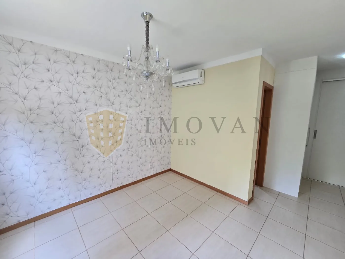 Alugar Apartamento / Padrão em Ribeirão Preto R$ 6.000,00 - Foto 6