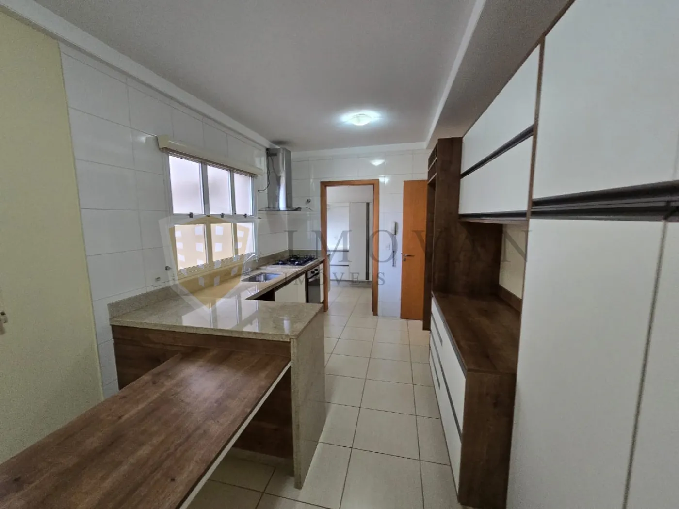 Alugar Apartamento / Padrão em Ribeirão Preto R$ 6.000,00 - Foto 8