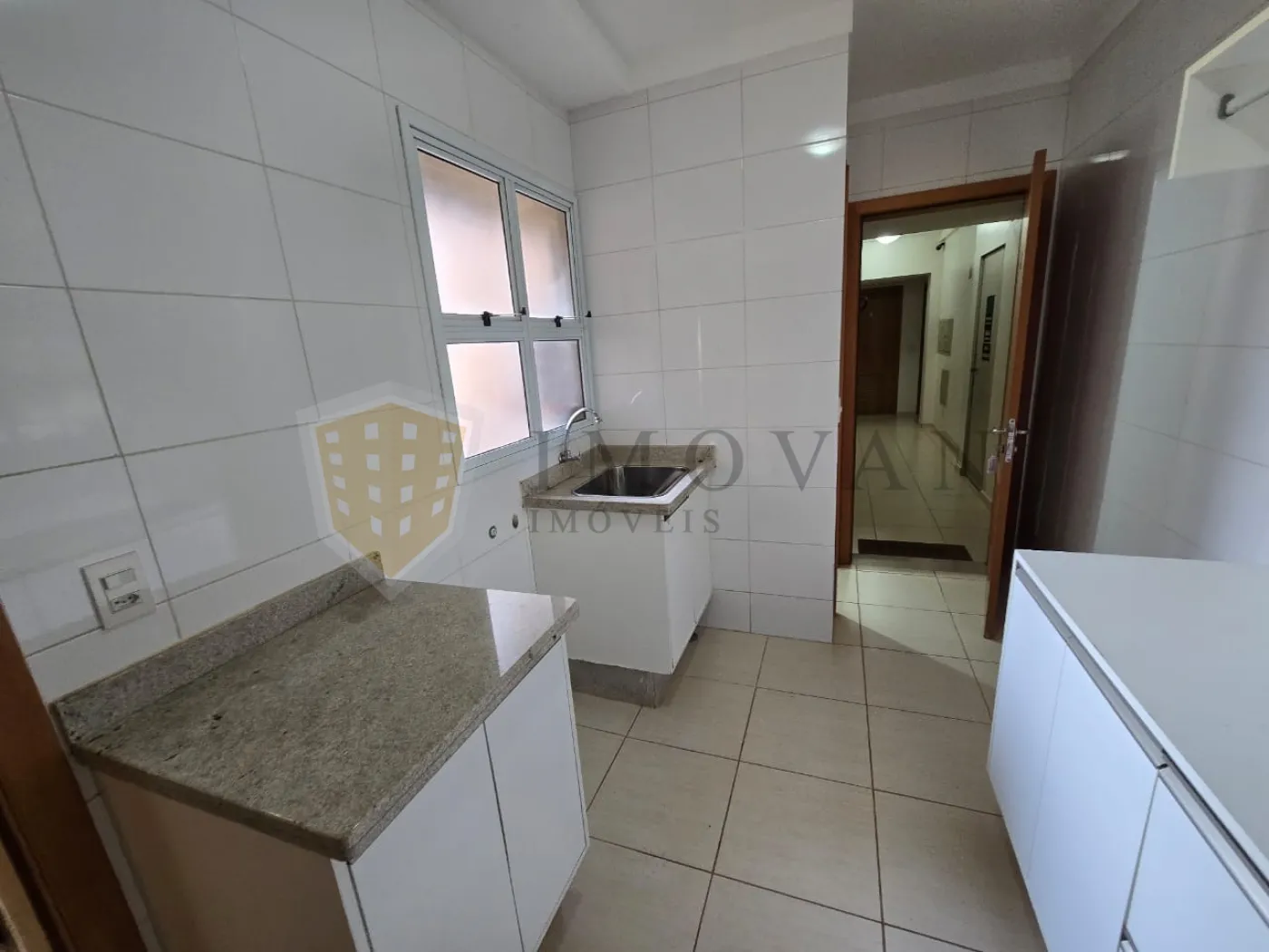 Alugar Apartamento / Padrão em Ribeirão Preto R$ 6.000,00 - Foto 10