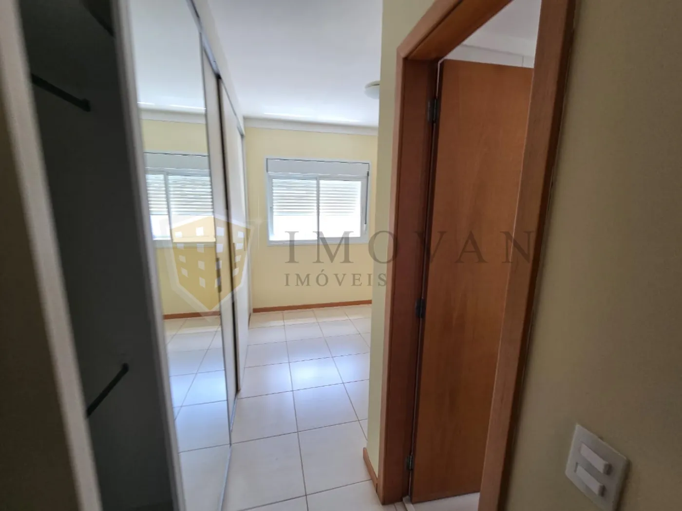 Alugar Apartamento / Padrão em Ribeirão Preto R$ 6.000,00 - Foto 19