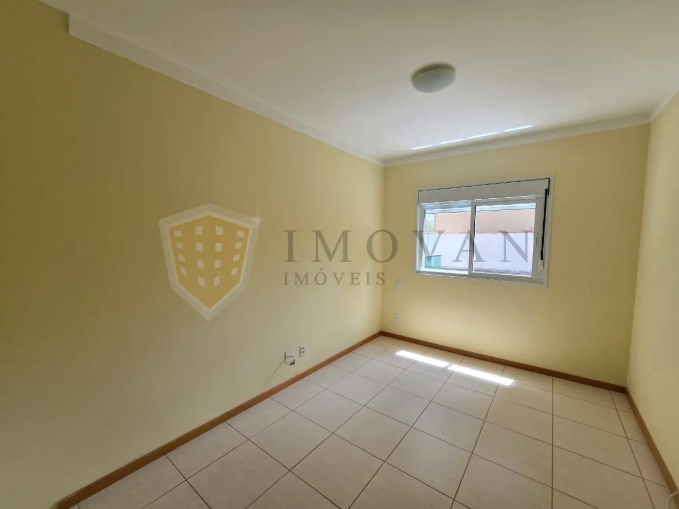 Alugar Apartamento / Padrão em Ribeirão Preto R$ 6.000,00 - Foto 23